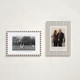 "The Charleston" - Holiday Cards in Spruce by Kristie Kern - Photo Orientation Options