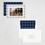 "Farmhouse" - Holiday Cards in The Night Before by Itsy Belle Studio - Assembled