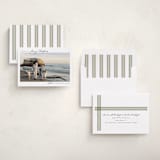 "Holiday Fun" - Holiday Cards in Snowflake by Chris Griffith - Assembled