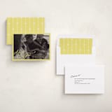 "All is Bright!" - Holiday Cards in Shine Star by Pati Cascino - Assembled