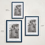 "Vintage Vine" - Holiday Cards in Winter Berry by Susan Moyal - Formats Available