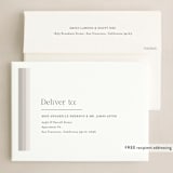 "Loops" - Holiday Cards in Flicker by Pixel and Hank - FREE Recipient Addressing