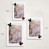 "Iconic" - Holiday Cards in Cotton by Stacey Meacham - Formats Available