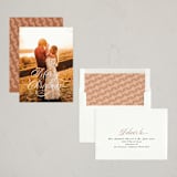 "Holiday Chic" - Holiday Cards in Starlight by Vivian Yiwing - Assembled