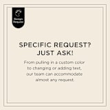 "photo board" - Holiday Cards in Elf Shoes by Cass Loh - More Ways to Customize