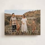 "kaiserschmarnn" - Holiday Cards in Polar Bear by chocomocacino - Front