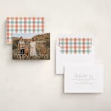 "kaiserschmarnn" - Holiday Cards in Polar Bear by chocomocacino - Assembled