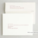 "perfect pic" - Holiday Cards in Santa's Hat by Carolyn Nicks - FREE Recipient Addressing