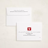 "Disney Mickey Magical Memories" - Holiday Cards in Fruitcake by Pixel and Hank - FREE Recipient Addressing