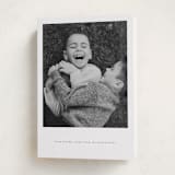 "nankhatai" - Holiday Cards in Cotton by chocomocacino - Folded Card