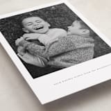 "nankhatai" - Holiday Cards in Cotton by chocomocacino - Detail