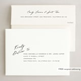 "piernik" - Holiday Cards in Frost by chocomocacino - FREE Recipient Addressing