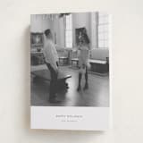 "konpeito" - Holiday Cards in Snow by chocomocacino - Folded Card