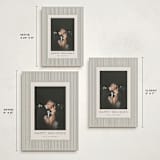 "The Prep" - Holiday Cards in Balsam by Kristie Kern - Formats Available