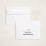 "Joyful Pet" - Holiday Cards in Juniper by Louise Kay - FREE Recipient Addressing