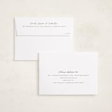 "Grandma's photo" - Holiday Cards in Cookie Dough by Adelyn T. - FREE Recipient Addressing