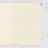 "Spring Garden" - Single Greeting Cards in Garden by Karidy Walker - Interior