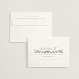 "Everlasting Romance" - Wedding Invitations in Meadow by Petra Kern - FREE Recipient Addressing