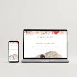 "autumn fest" - Wedding Invitations in Autumn by Phrosné Barwood - FREE Wedding Website