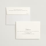 "Countryside" - Wedding Invitations in Emerald by Petra Kern - FREE Recipient Addressing