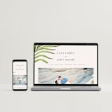 "palmetto" - Wedding Invitations in Palmetto by kelli hall - FREE Wedding Website