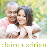 "float + celebrate" - Wedding Invitations in Celery by Float Paperie - Close-Up