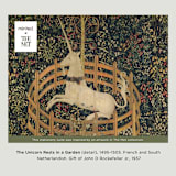 "Love Rests in a Garden" - Wedding Invitations in Rosebud by Helena Vitto - Inspiration