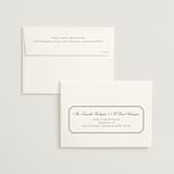 "Summer Fields" - Wedding Invitations in Petal by Lisa Joanna Harrison - FREE Recipient Addressing