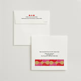 "Pop love" - Wedding Invitations in New York by Bethania Lima - FREE Recipient Addressing