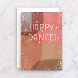 "Margarita" - Single Greeting Cards in Bricks by chocomocacino - Front