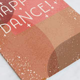 "Margarita" - Single Greeting Cards in Bricks by chocomocacino - Close-Up