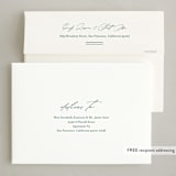 "Simple grace" - Kwanzaa Cards in Pine by Stacey Meacham - FREE Recipient Addressing