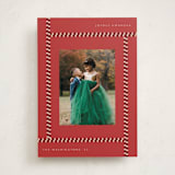 "Marching" - Kwanzaa Cards in Energy by letterfix - Front