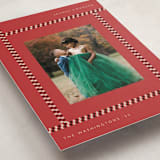 "Marching" - Kwanzaa Cards in Energy by letterfix - Detail