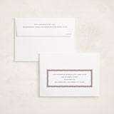 "Marching" - Kwanzaa Cards in Energy by letterfix - FREE Recipient Addressing