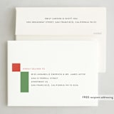 "kwanzaa keys" - Kwanzaa Cards in Holly by letterfix - FREE Recipient Addressing