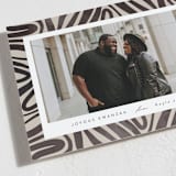 "Savanna" - Kwanzaa Cards in Ebony by Tamara Hilje - Detail