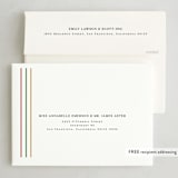 "rustic kinara" - Kwanzaa Cards in Charcoal by Grae - FREE Recipient Addressing