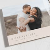 "Modern Bright Kwanzaa" - Kwanzaa Cards in Marshmallow by Keen Peachy - Detail