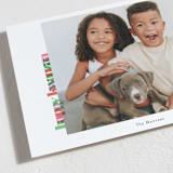"Colors of Kwanzaa" - Kwanzaa Cards in Diamond by Debb W - Detail