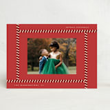 "Marching" - Kwanzaa Cards in Energy by letterfix - Front