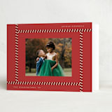 "Marching" - Kwanzaa Cards in Energy by letterfix - Folded Card