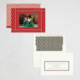 "Marching" - Kwanzaa Cards in Energy by letterfix - Assembled
