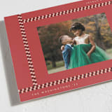 "Marching" - Kwanzaa Cards in Energy by letterfix - Detail