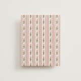 "hand-drawn Vintage garden" - Slip-In Envelope Liners in Petal by Creo Study - Full Liner