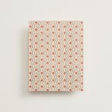 "Juniper berry" - Slip-In Envelope Liners in Pine by Natalie Rae - Full Liner