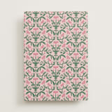 "grandeur" - Slip-In Envelope Liners in Blush by Jen Owens - Full Liner