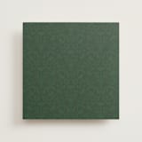 "grandeur" - Slip-In Envelope Liners in Forest by Jen Owens - Full Liner
