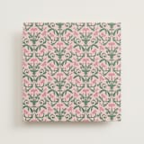 "grandeur" - Slip-In Envelope Liners in Blush by Jen Owens - Full Liner