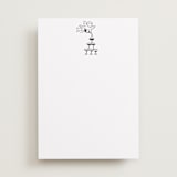 "Love on Tap" - Slip-In Envelope Liners in Noir by Helena Vitto - Full Liner